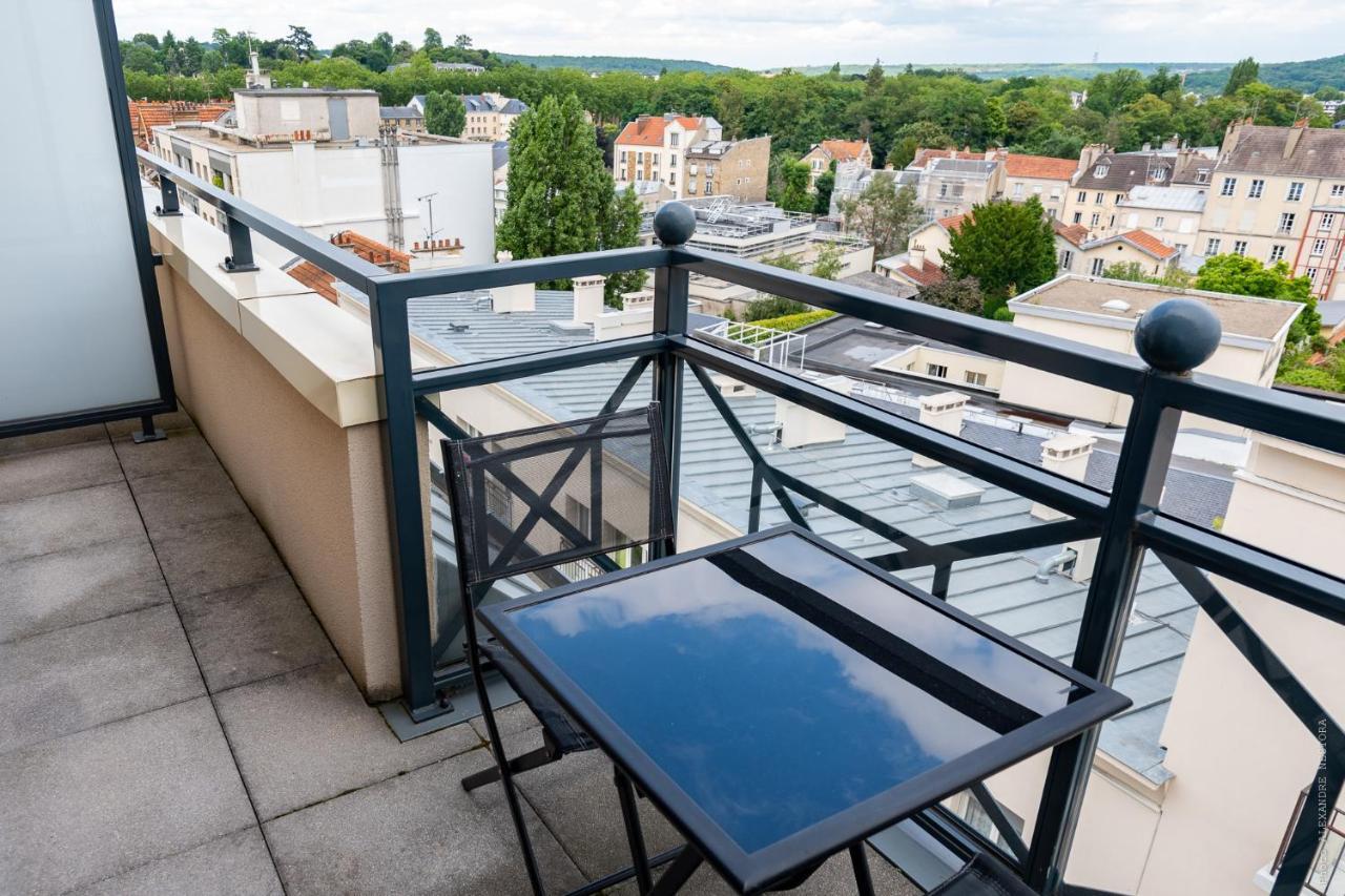 Double Room Balcony,1415400456:JPEG